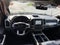 2021 Ford Super Duty F-250 SRW XL