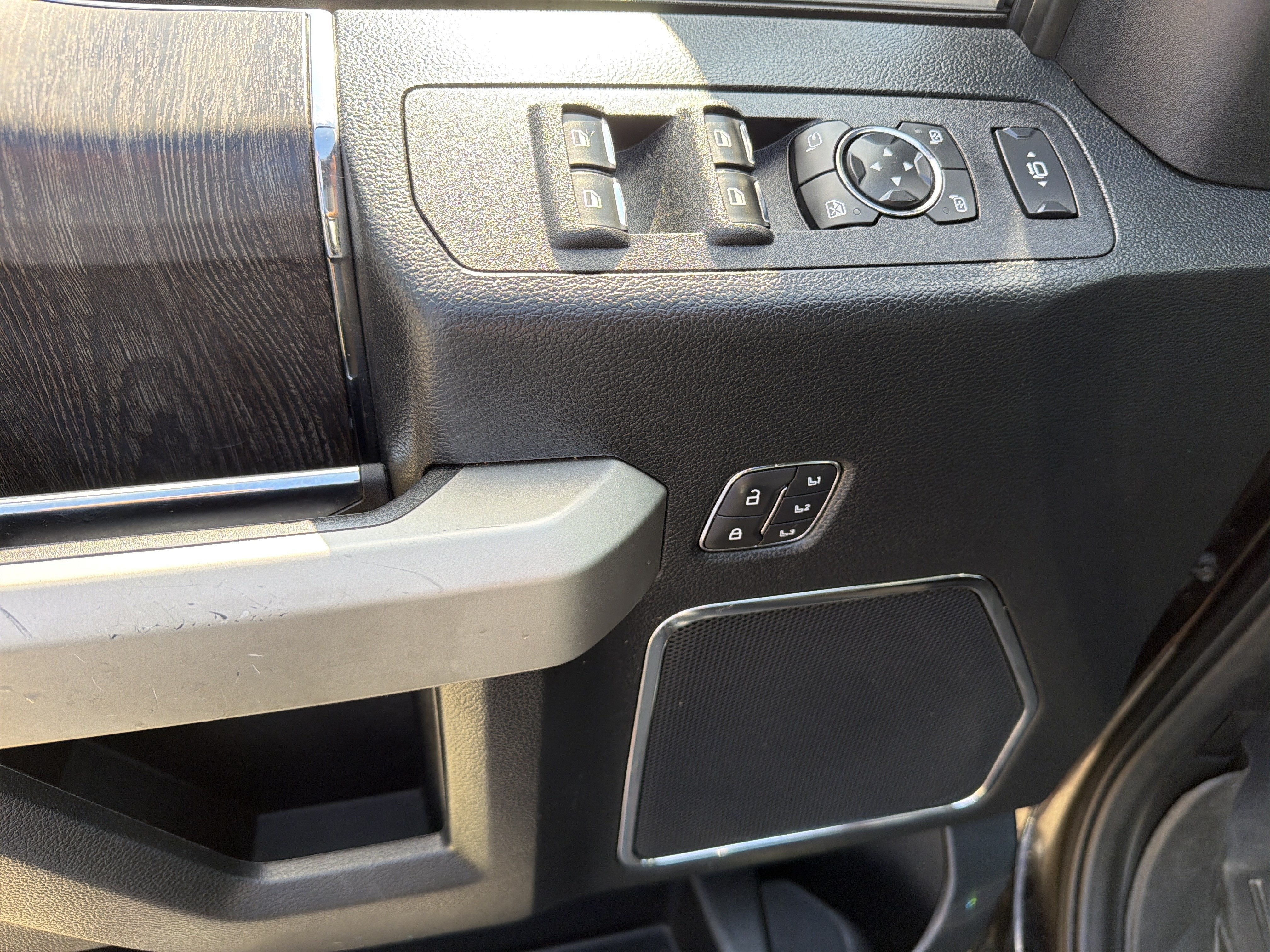 2021 Ford Super Duty F-250 SRW XL