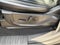 2021 Ford Super Duty F-250 SRW XL