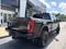 2021 Ford Super Duty F-250 SRW XL