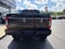 2021 Ford Super Duty F-250 SRW XL