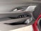 2025 Cadillac CT4-V V-Series
