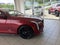 2025 Cadillac CT4-V V-Series