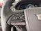 2025 Cadillac CT4-V V-Series