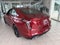 2025 Cadillac CT4-V V-Series