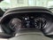 2021 Cadillac CT4 Luxury