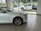 2021 Cadillac CT4 Luxury