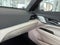 2021 Cadillac CT4 Luxury