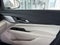 2021 Cadillac CT4 Luxury