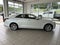 2021 Cadillac CT4 Luxury