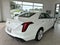 2021 Cadillac CT4 Luxury