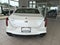 2021 Cadillac CT4 Luxury