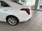 2021 Cadillac CT4 Luxury