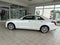 2021 Cadillac CT4 Luxury