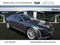 2022 Cadillac CT5 Premium Luxury