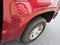 2021 Chevrolet Colorado WT
