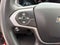 2021 Chevrolet Colorado WT