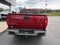 2021 Chevrolet Colorado WT