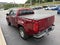 2021 Chevrolet Colorado WT