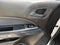 2017 Chevrolet Colorado 4WD Z71