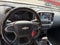2017 Chevrolet Colorado 4WD Z71