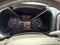 2017 Chevrolet Colorado 4WD Z71