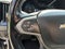 2017 Chevrolet Colorado 4WD Z71