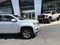 2017 Chevrolet Colorado 4WD Z71