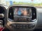 2017 Chevrolet Colorado 4WD Z71