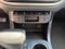 2017 Chevrolet Colorado 4WD Z71