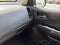 2017 Chevrolet Colorado 4WD Z71