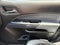 2017 Chevrolet Colorado 4WD Z71