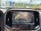 2017 Chevrolet Colorado 4WD Z71