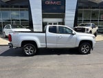 2017 Chevrolet Colorado 4WD Z71