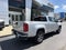 2017 Chevrolet Colorado 4WD Z71