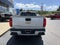 2017 Chevrolet Colorado 4WD Z71