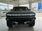 2024 GMC HUMMER EV SUV 3X OMEGA LIMITED EDITION