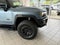 2024 GMC HUMMER EV SUV 3X OMEGA LIMITED EDITION