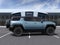 2024 GMC HUMMER EV SUV 3X OMEGA LIMITED EDITION