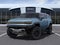 2024 GMC HUMMER EV SUV 3X OMEGA LIMITED EDITION