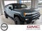 2024 GMC HUMMER EV SUV 3X OMEGA LIMITED EDITION