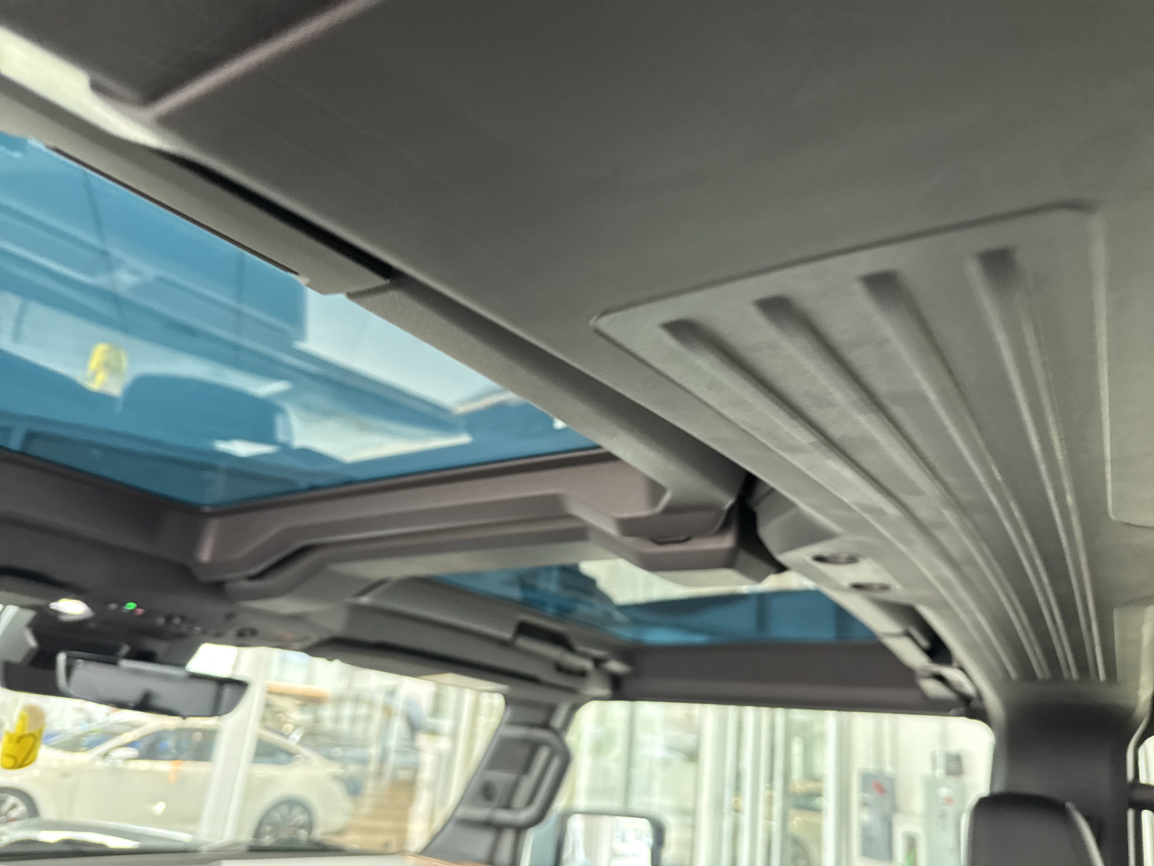 2024 GMC HUMMER EV SUV 3X OMEGA LIMITED EDITION