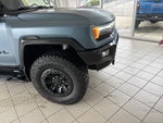 2024 GMC HUMMER EV SUV 3X OMEGA LIMITED EDITION