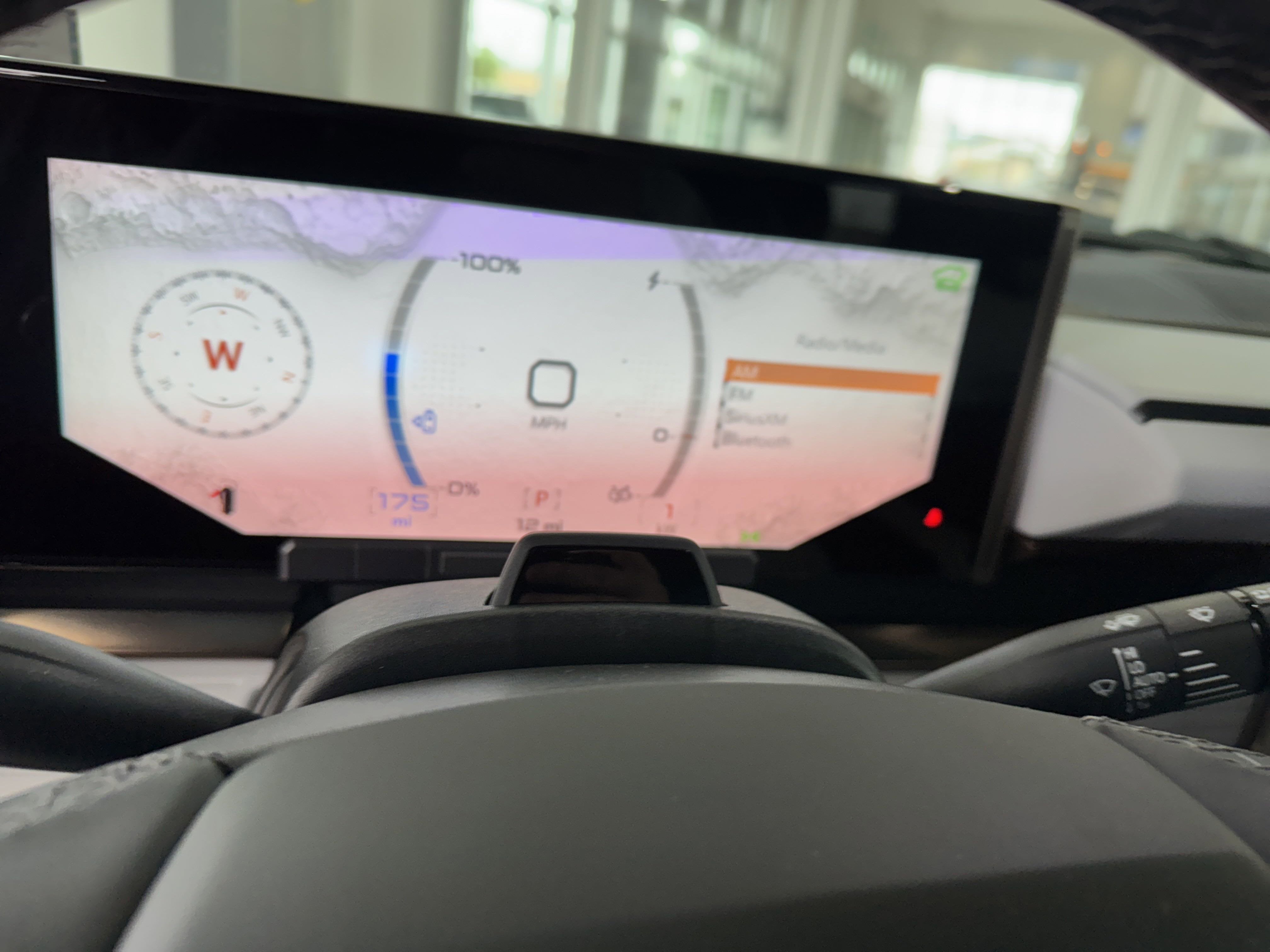 2024 GMC HUMMER EV SUV 3X OMEGA LIMITED EDITION