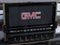 2024 GMC HUMMER EV SUV 3X OMEGA LIMITED EDITION