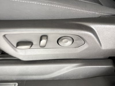 2025 GMC Sierra 2500 HD SLE