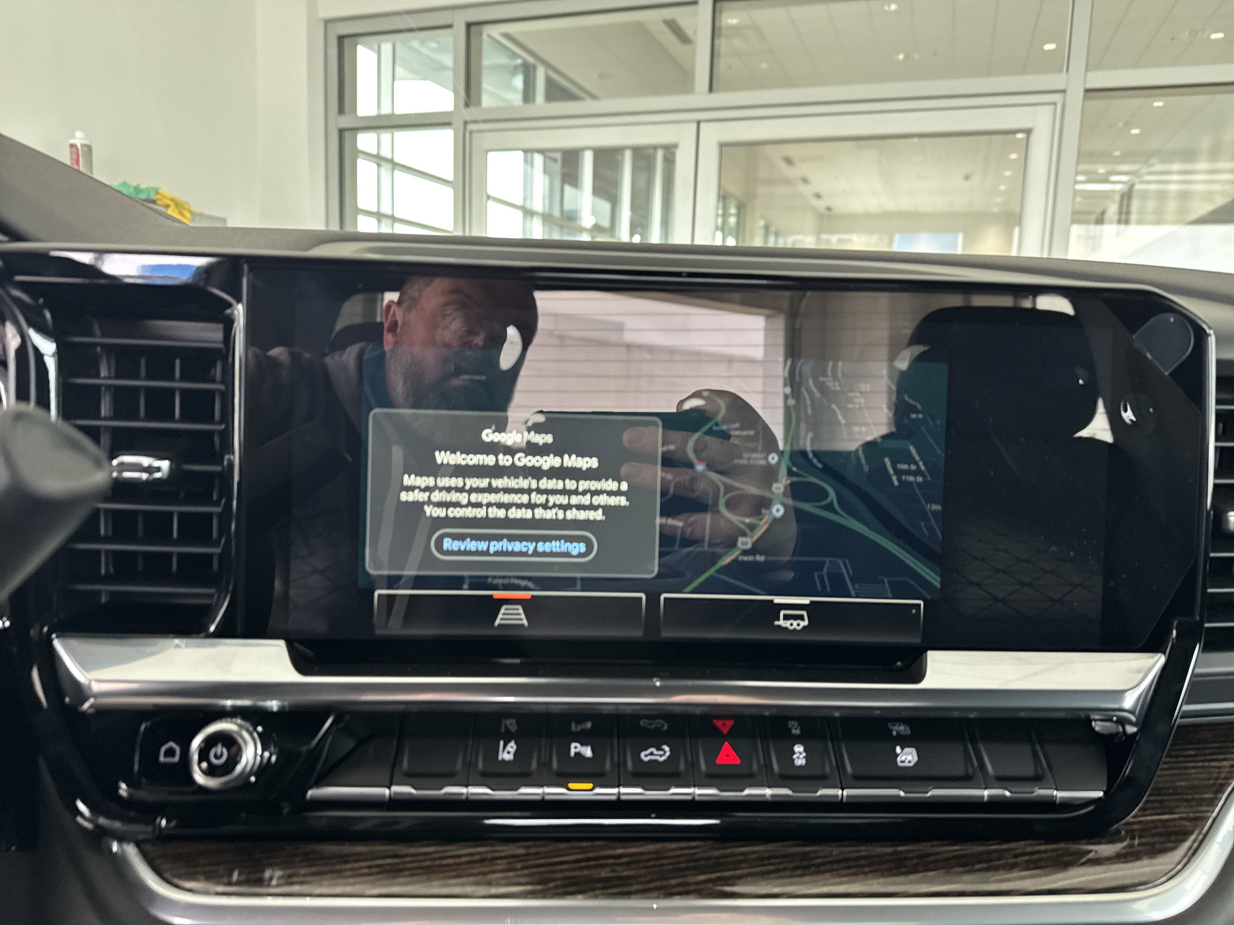 2025 GMC Sierra 2500 HD SLE