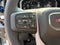 2026 GMC Sierra 3500 HD SLE DRW