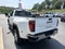 2026 GMC Sierra 3500 HD SLE DRW
