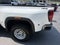 2026 GMC Sierra 3500 HD SLE DRW